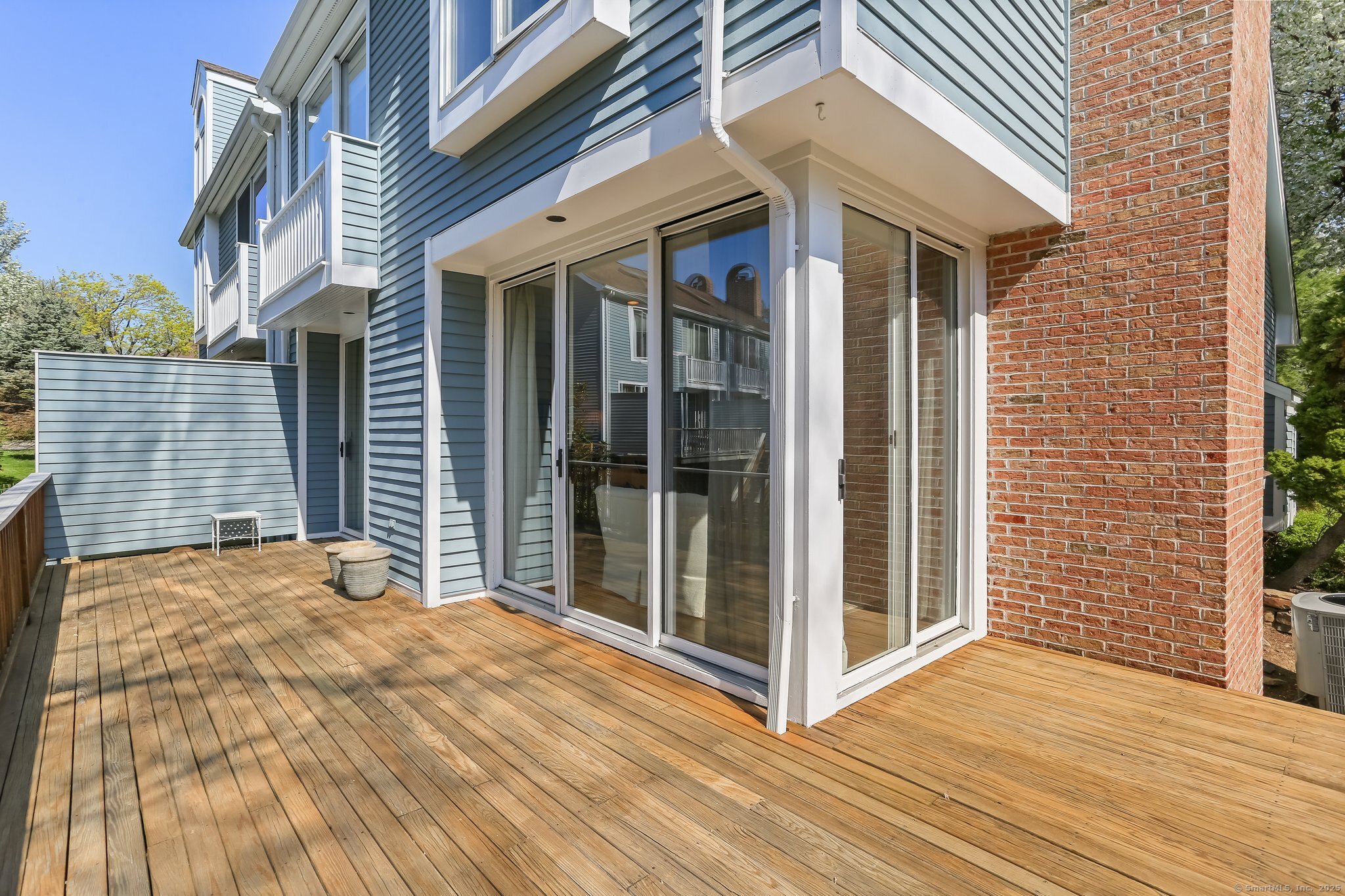 141 Regents Park, Westport, Connecticut image 29