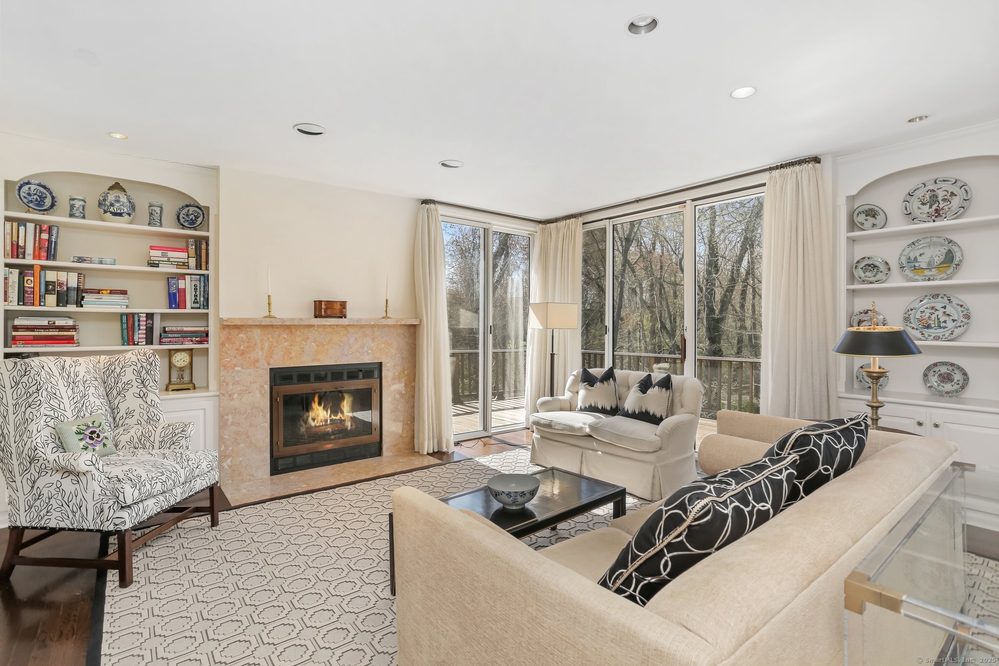 141 Regents Park, Westport, Connecticut image 11