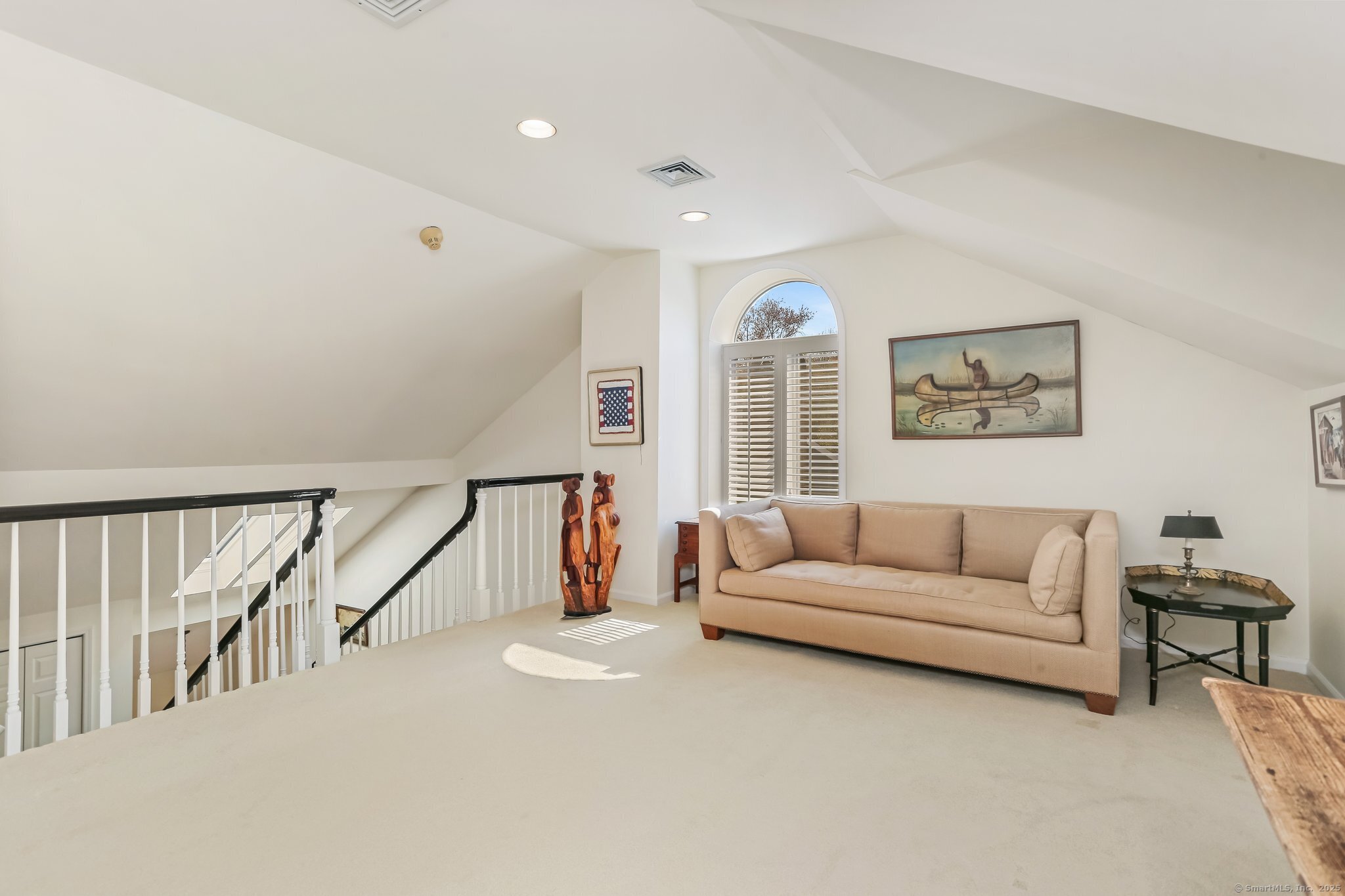 141 Regents Park, Westport, Connecticut image 26