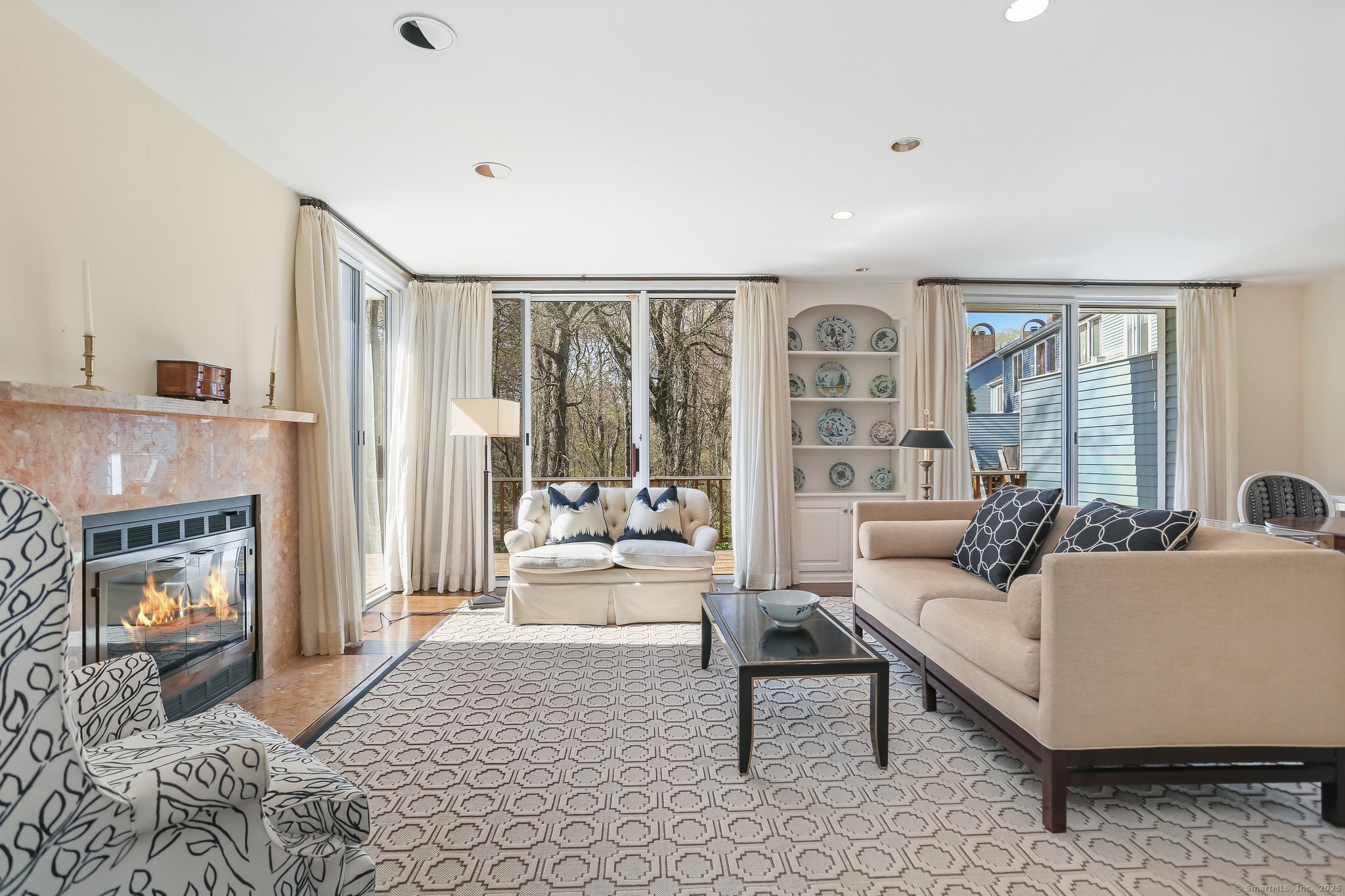 141 Regents Park, Westport, Connecticut image 10