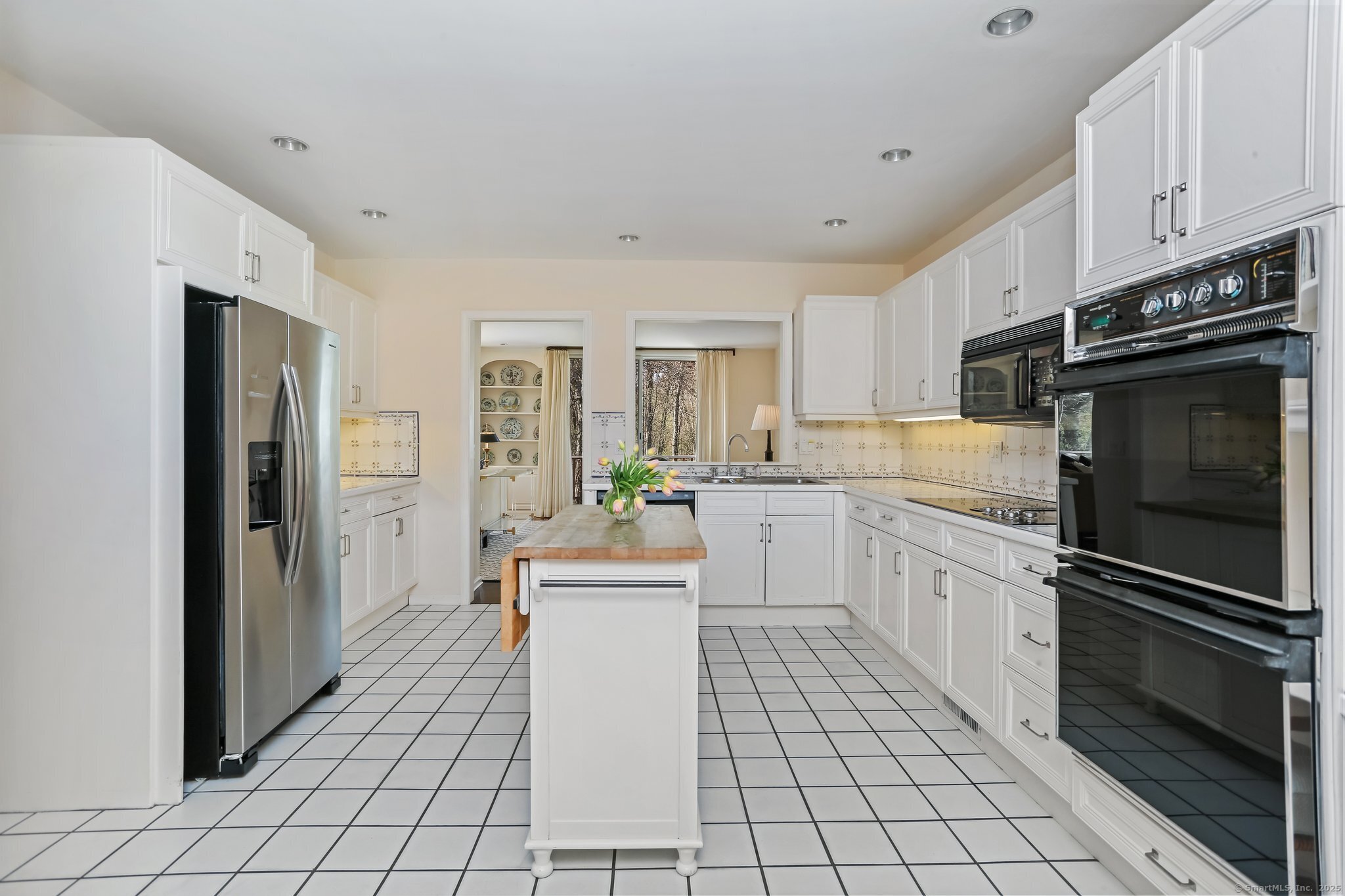 141 Regents Park, Westport, Connecticut image 7
