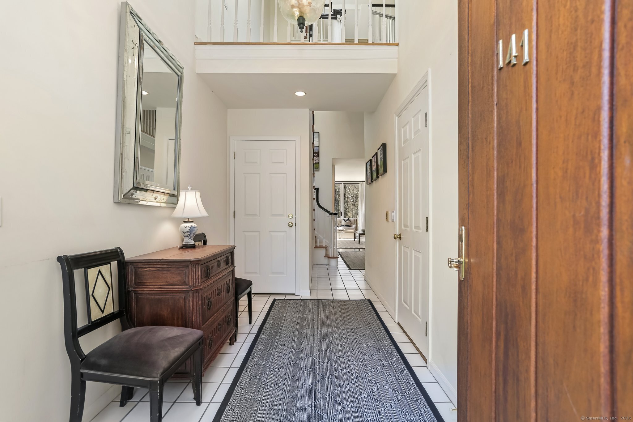 141 Regents Park, Westport, Connecticut image 3