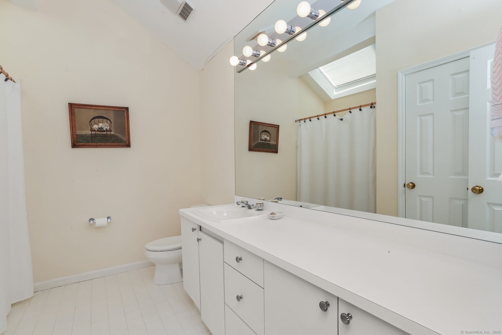 141 Regents Park, Westport, Connecticut image 28