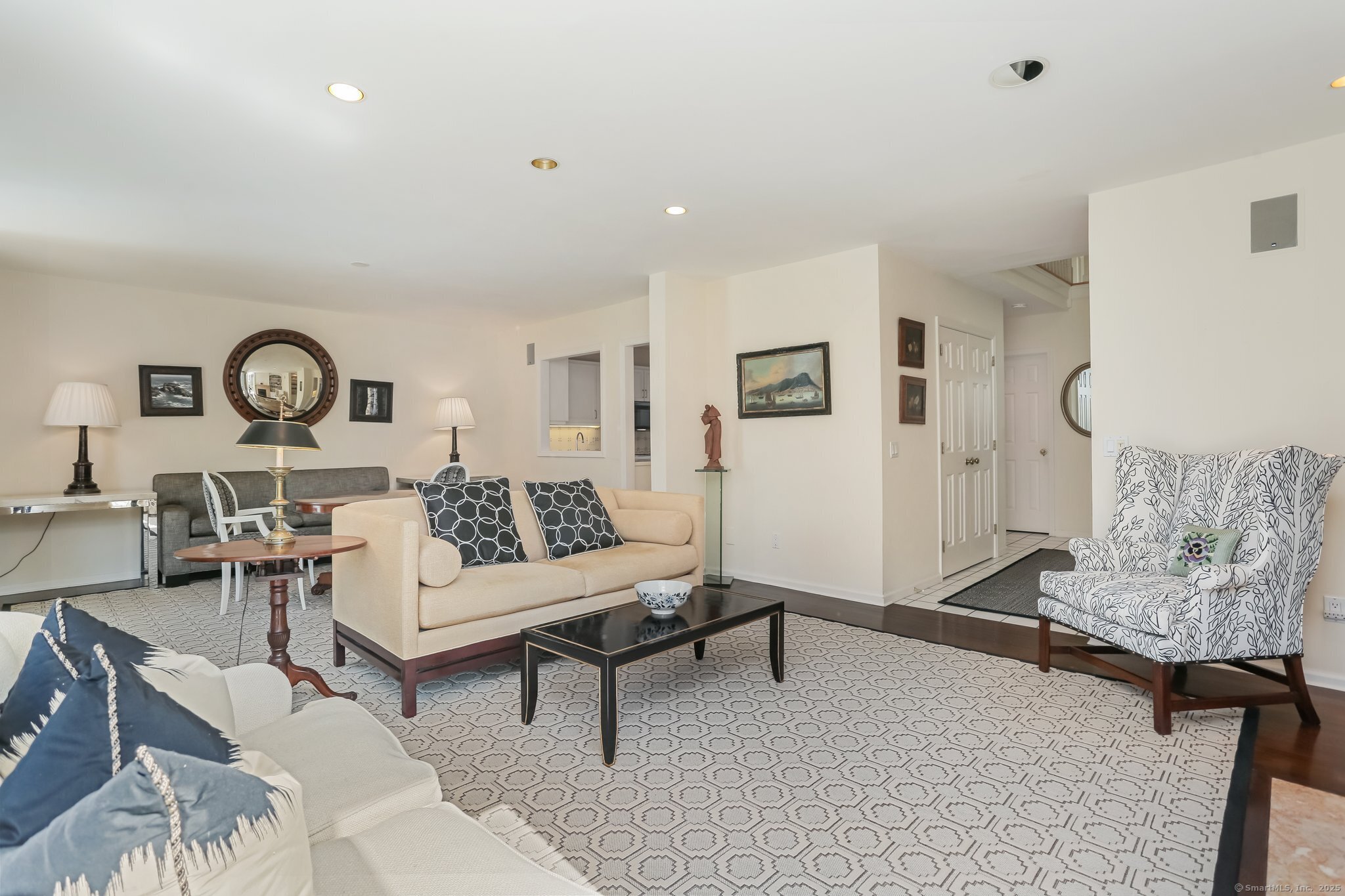 141 Regents Park, Westport, Connecticut image 12