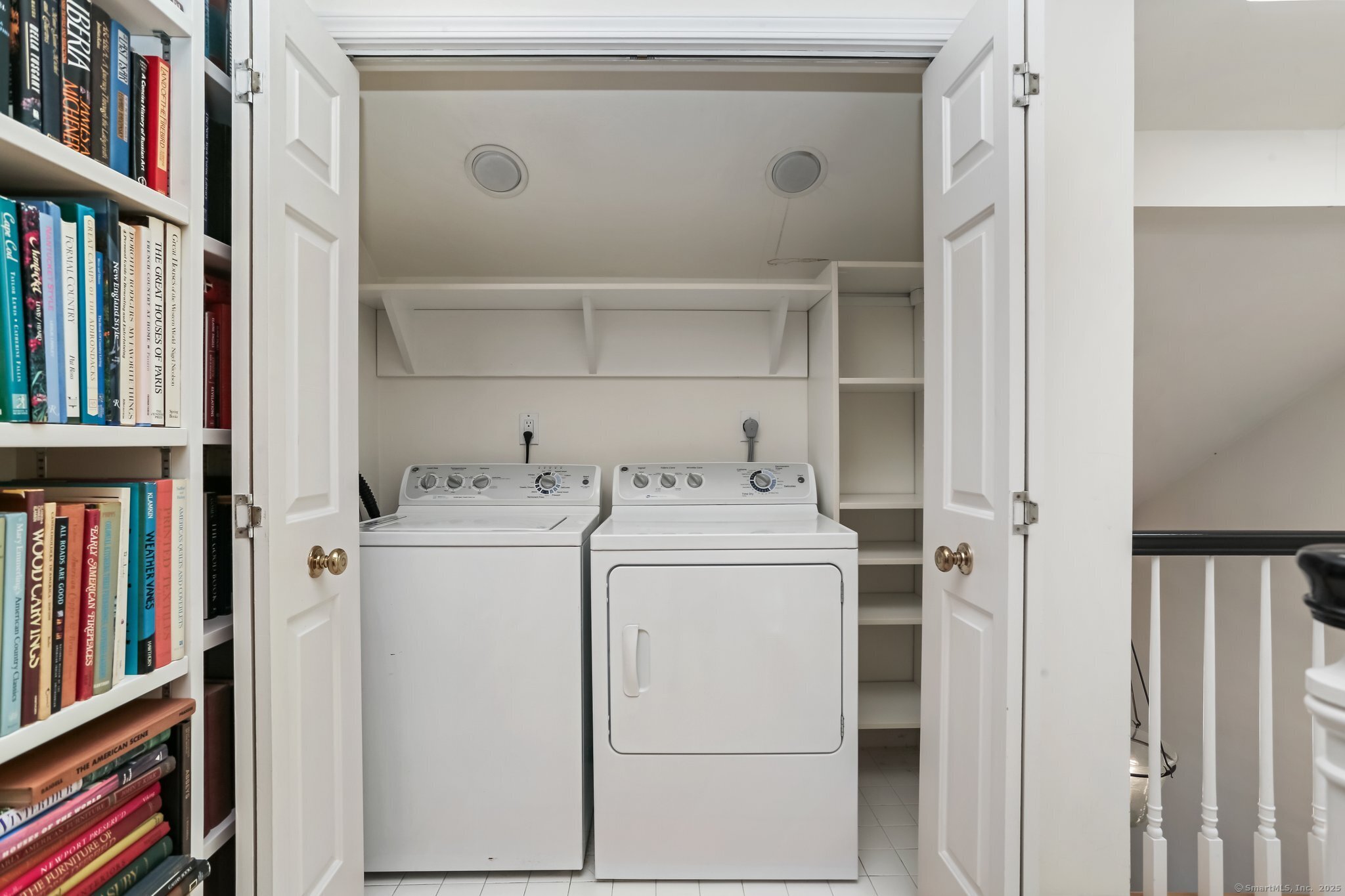 141 Regents Park, Westport, Connecticut image 17