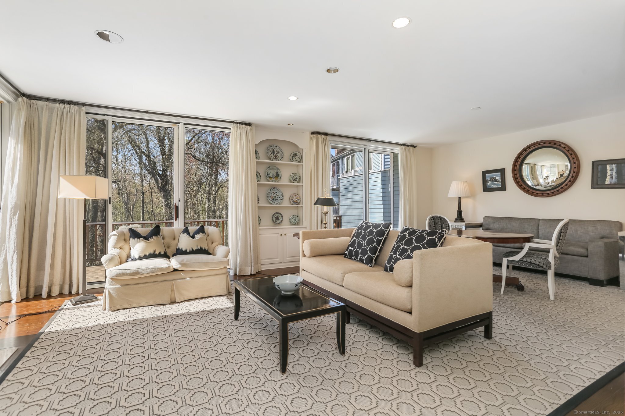 141 Regents Park, Westport, Connecticut image 14