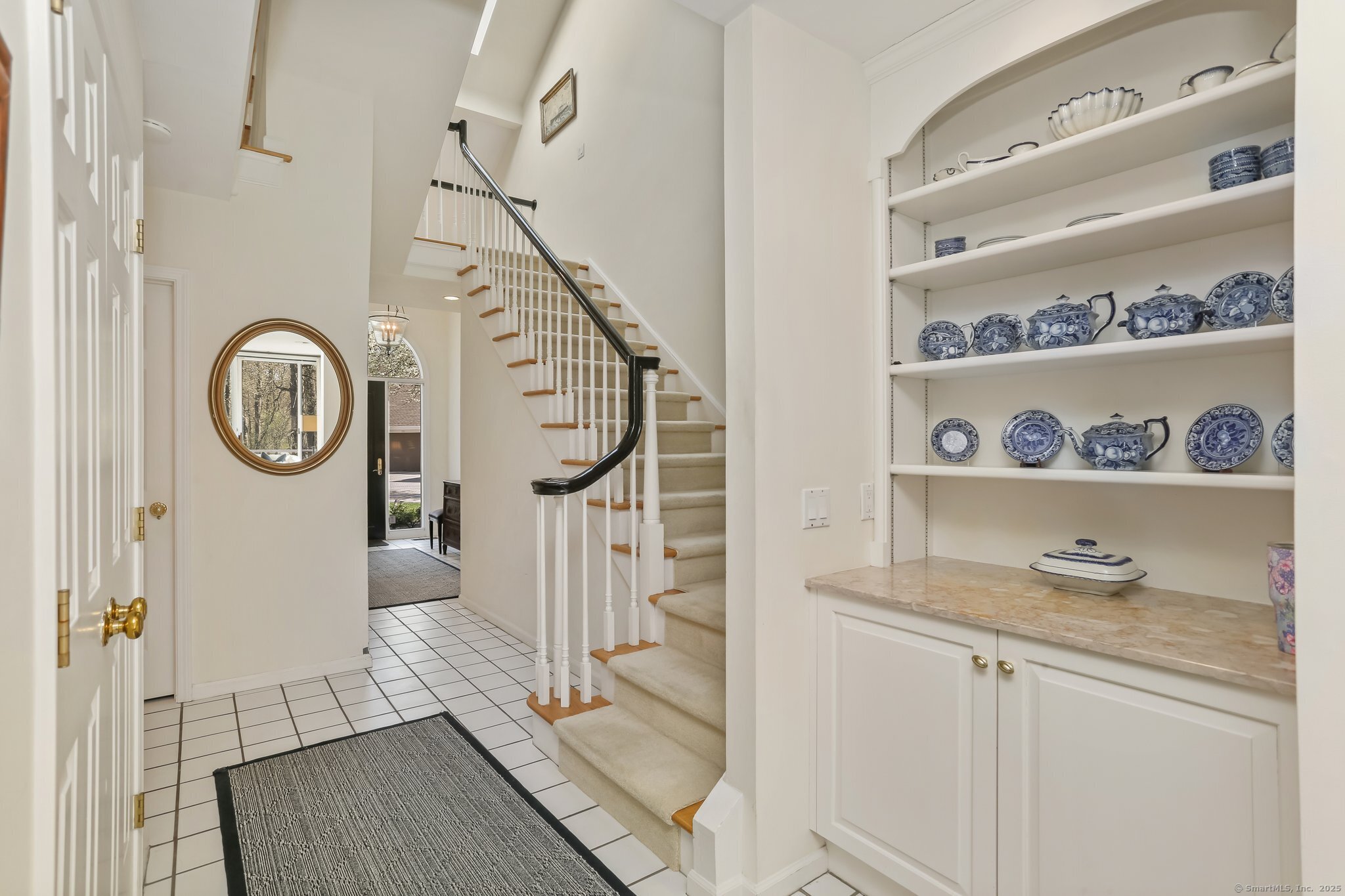 141 Regents Park, Westport, Connecticut image 4