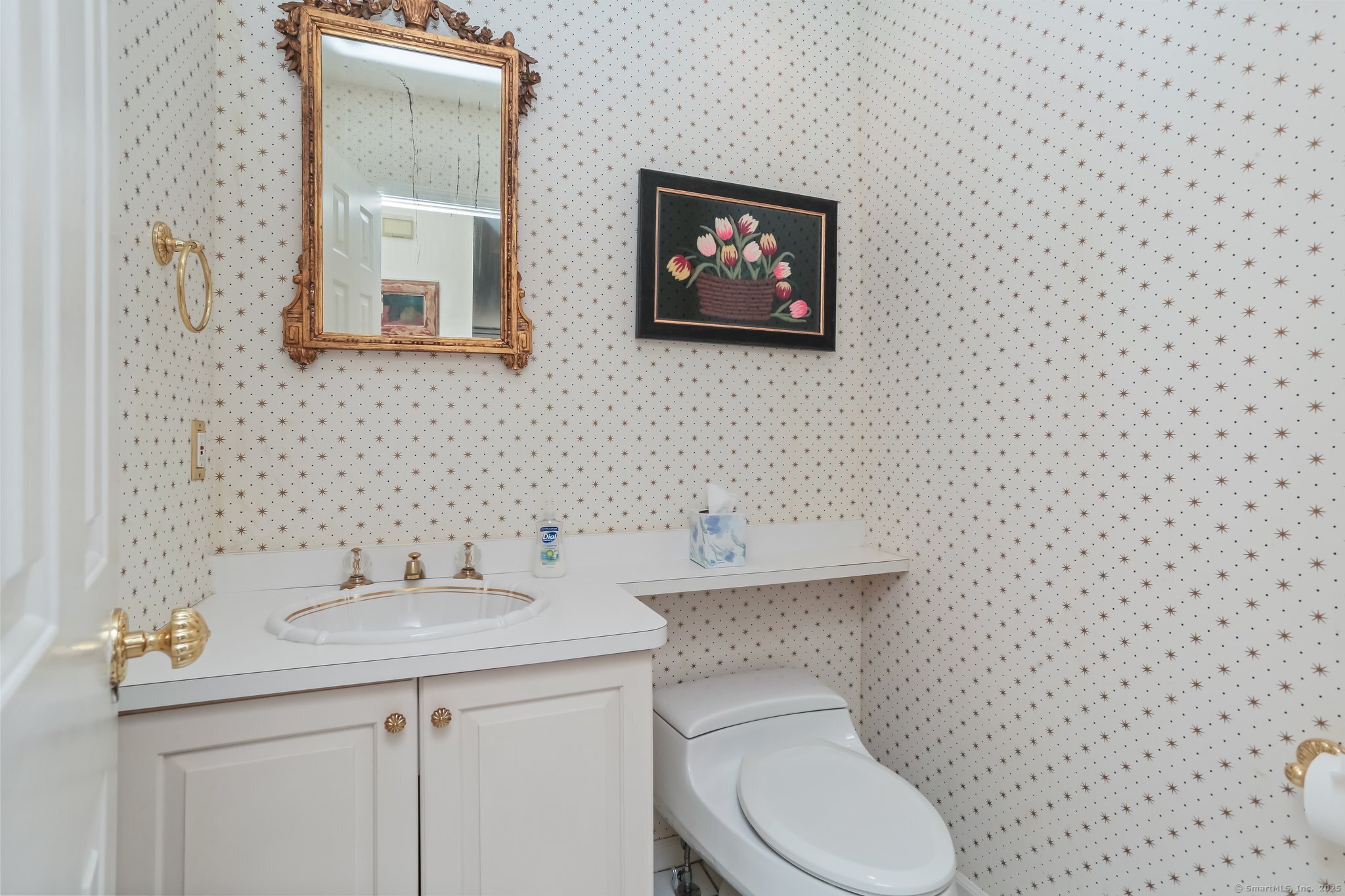 141 Regents Park, Westport, Connecticut image 9