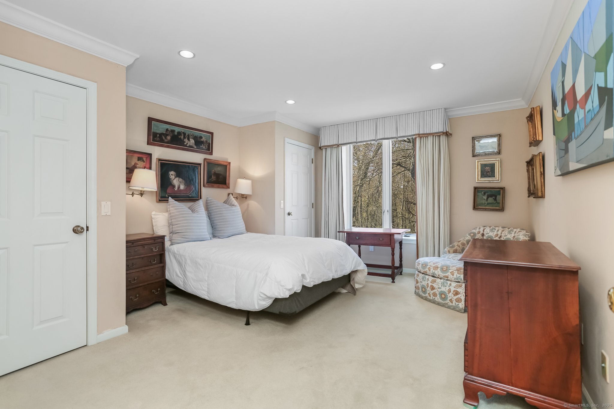 141 Regents Park, Westport, Connecticut image 23