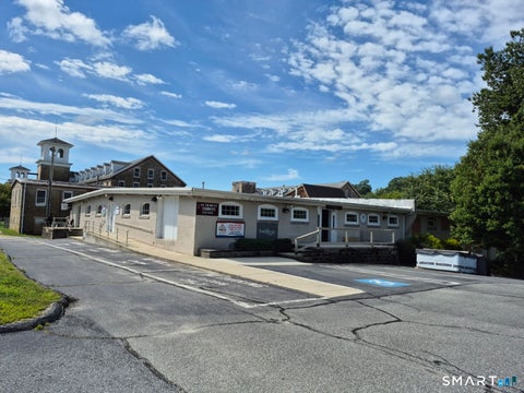 Photo for 19 South Walnut Street