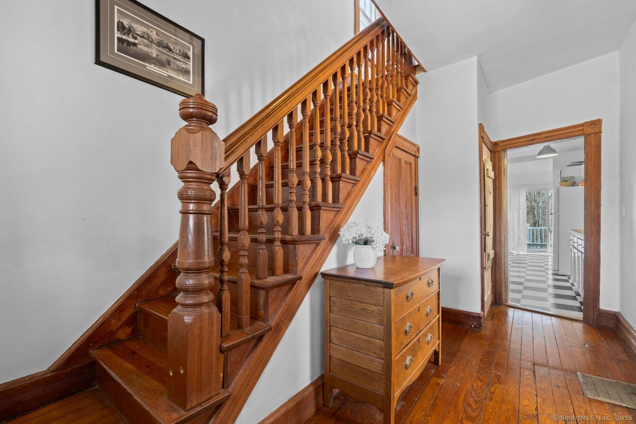 254 Rock Landing Road, Haddam, Connecticut image 26