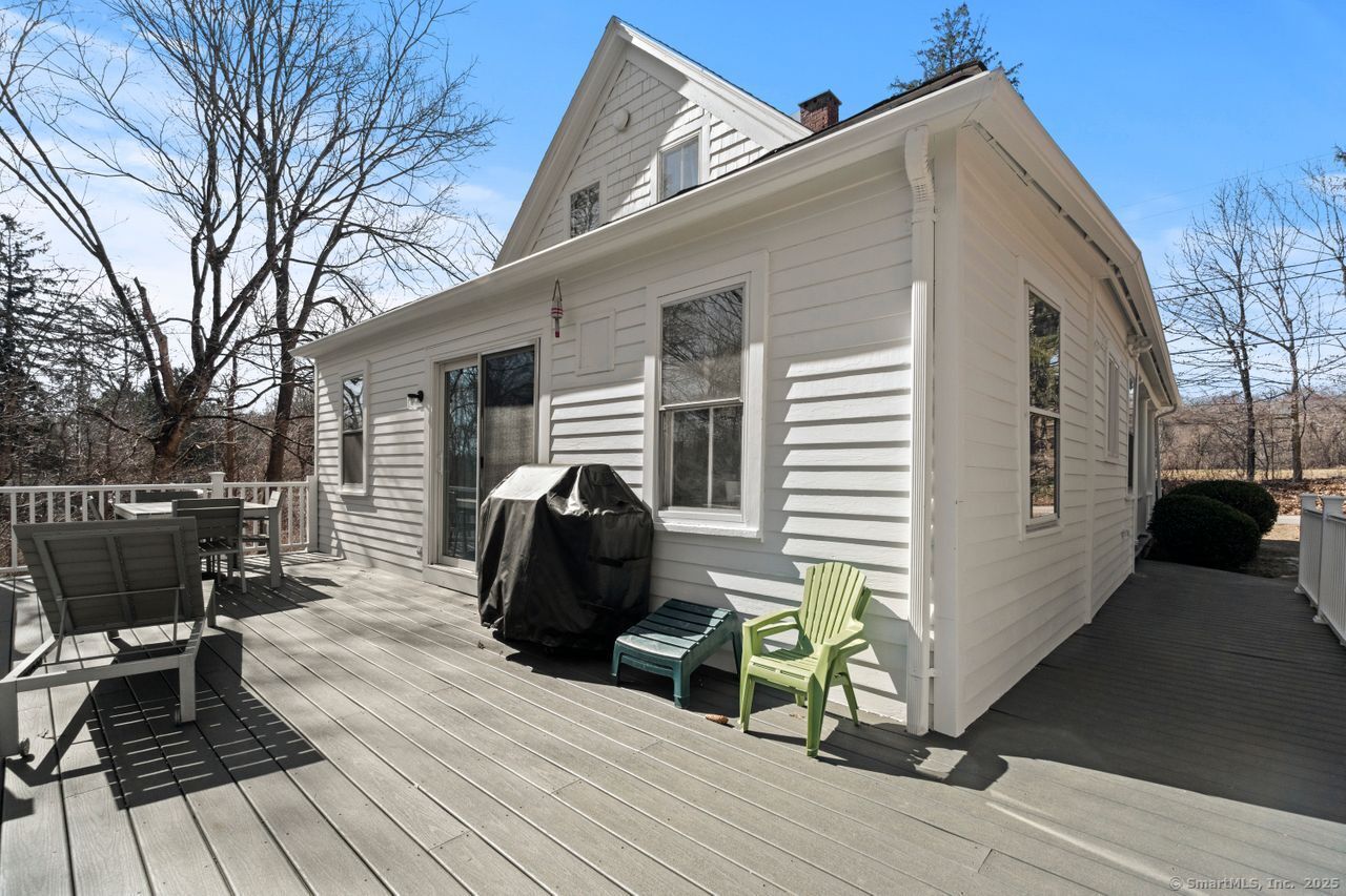 254 Rock Landing Road, Haddam, Connecticut image 37