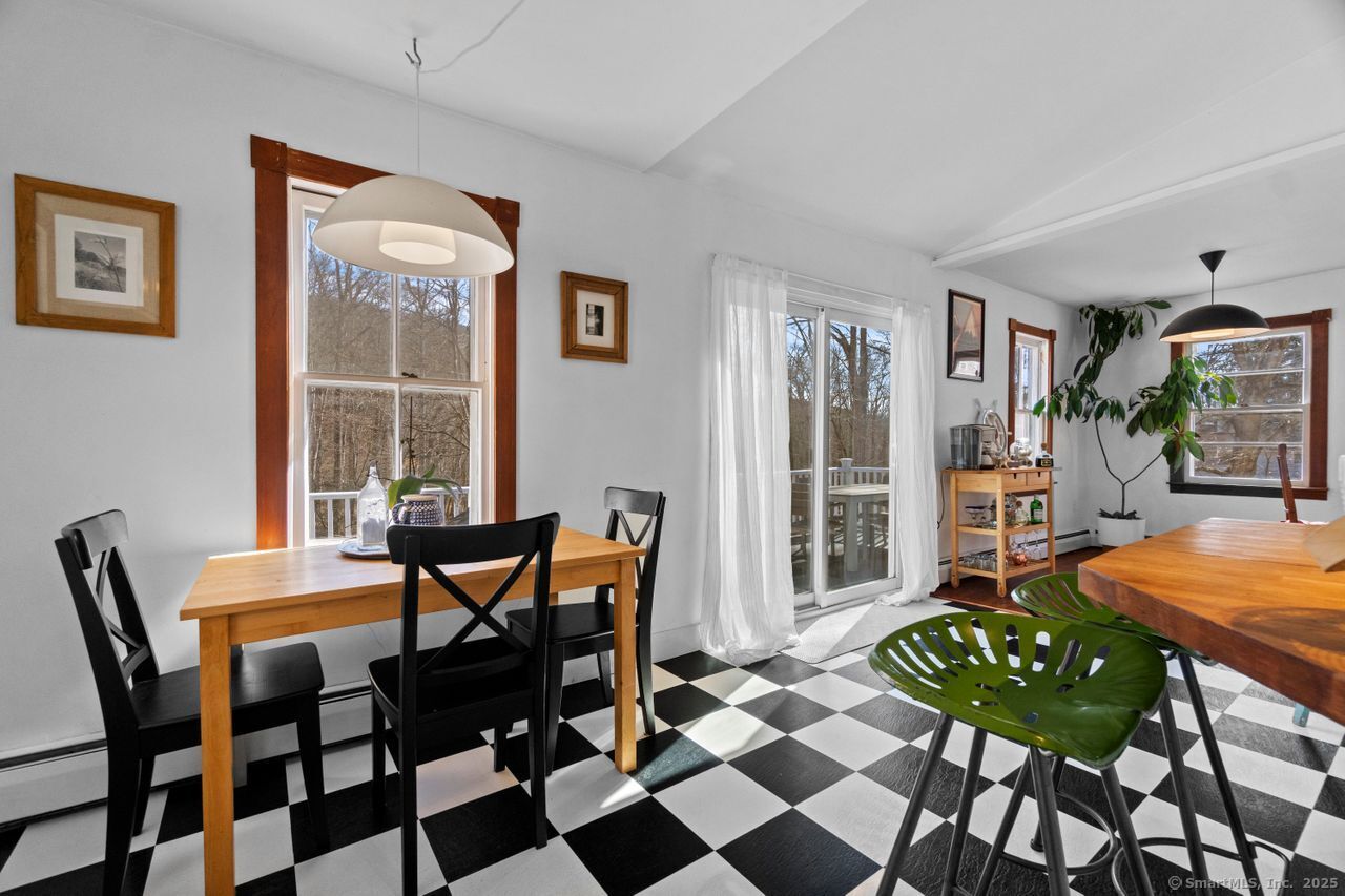 254 Rock Landing Road, Haddam, Connecticut image 21