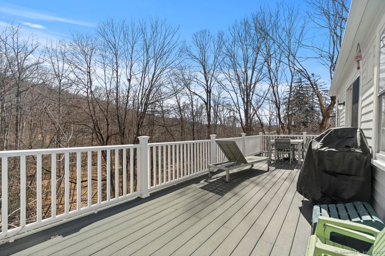 254 Rock Landing Road, Haddam, Connecticut image 6