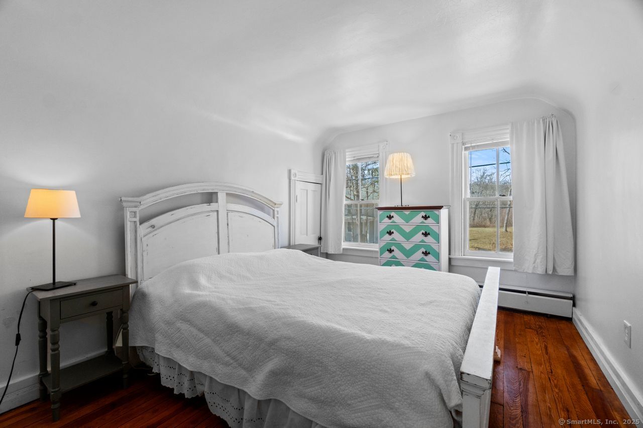 254 Rock Landing Road, Haddam, Connecticut image 28