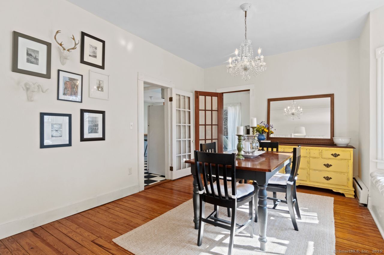254 Rock Landing Road, Haddam, Connecticut image 11