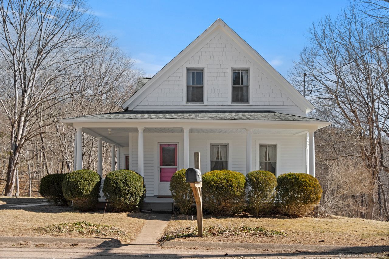 254 Rock Landing Road, Haddam, Connecticut image 40