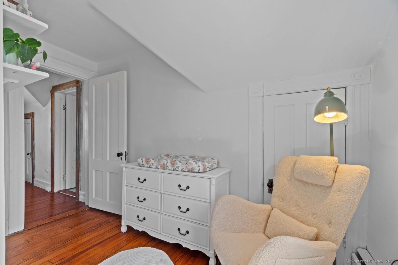 254 Rock Landing Road, Haddam, Connecticut image 35