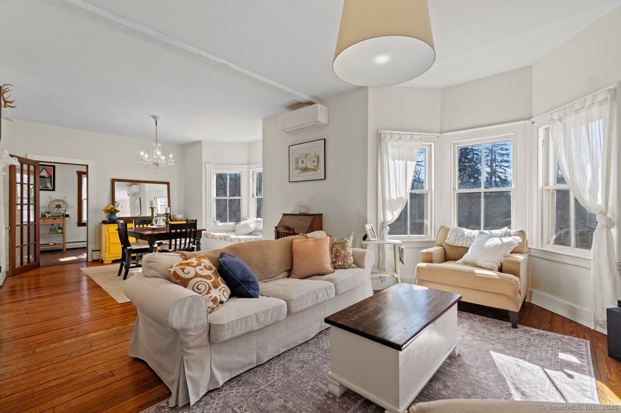 254 Rock Landing Road, Haddam, Connecticut image 7