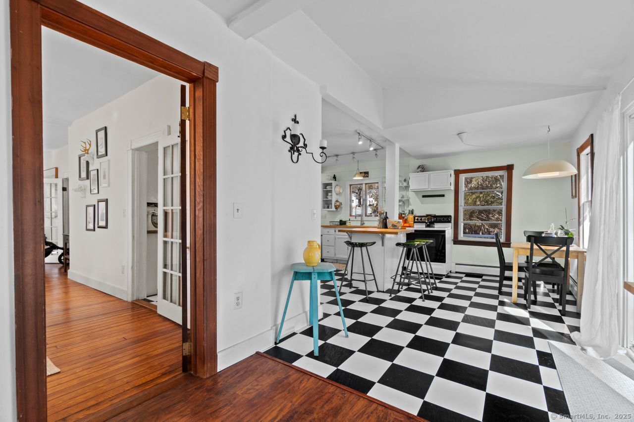 254 Rock Landing Road, Haddam, Connecticut image 22