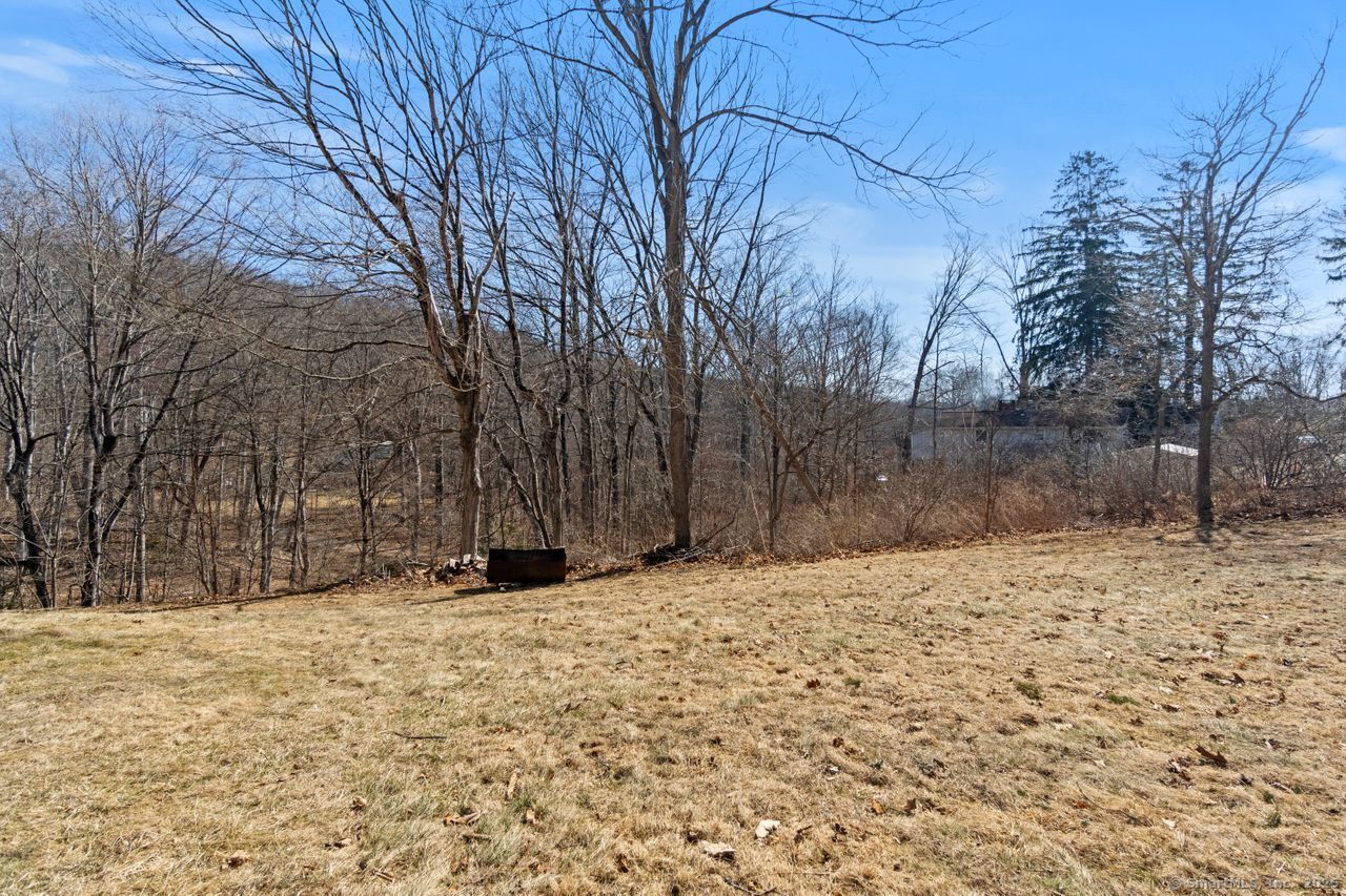 254 Rock Landing Road, Haddam, Connecticut image 39