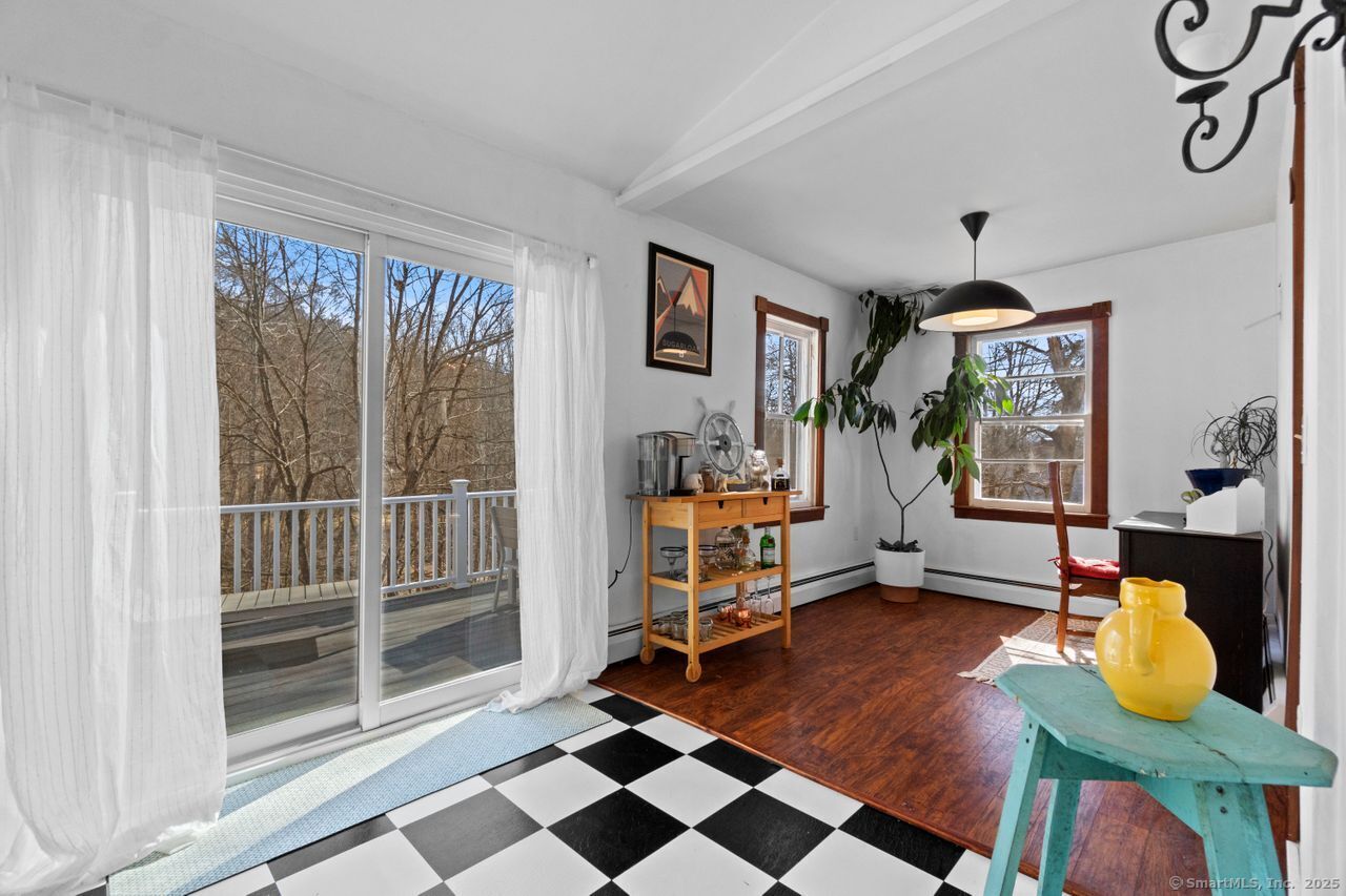 254 Rock Landing Road, Haddam, Connecticut image 23