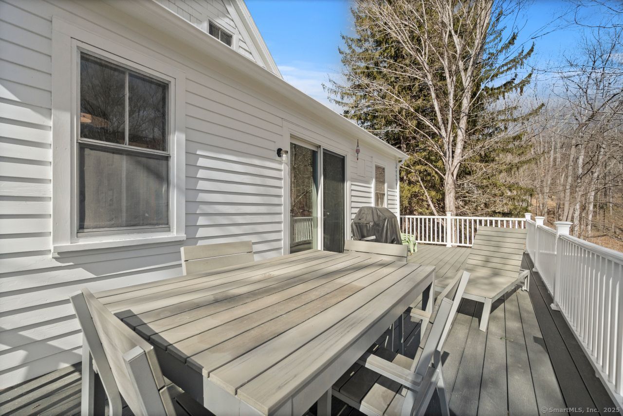 254 Rock Landing Road, Haddam, Connecticut image 5