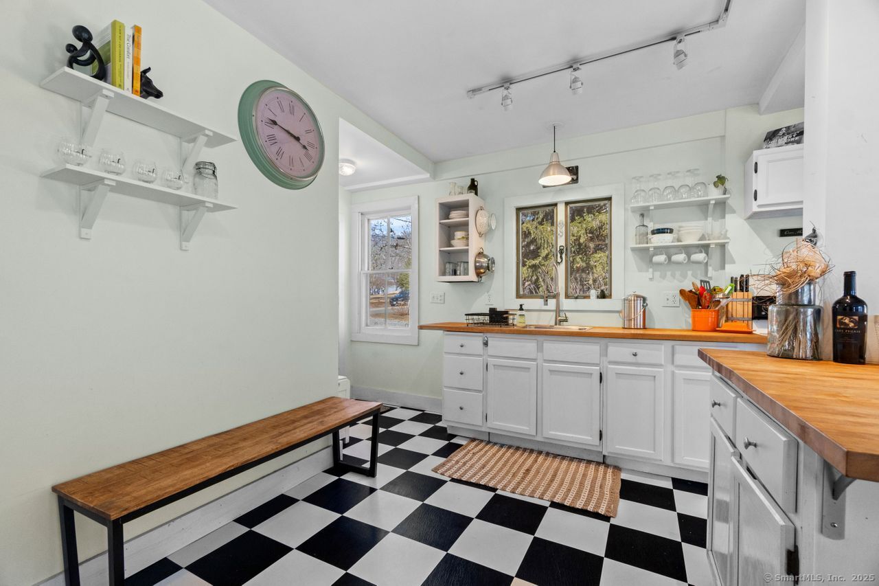 254 Rock Landing Road, Haddam, Connecticut image 17