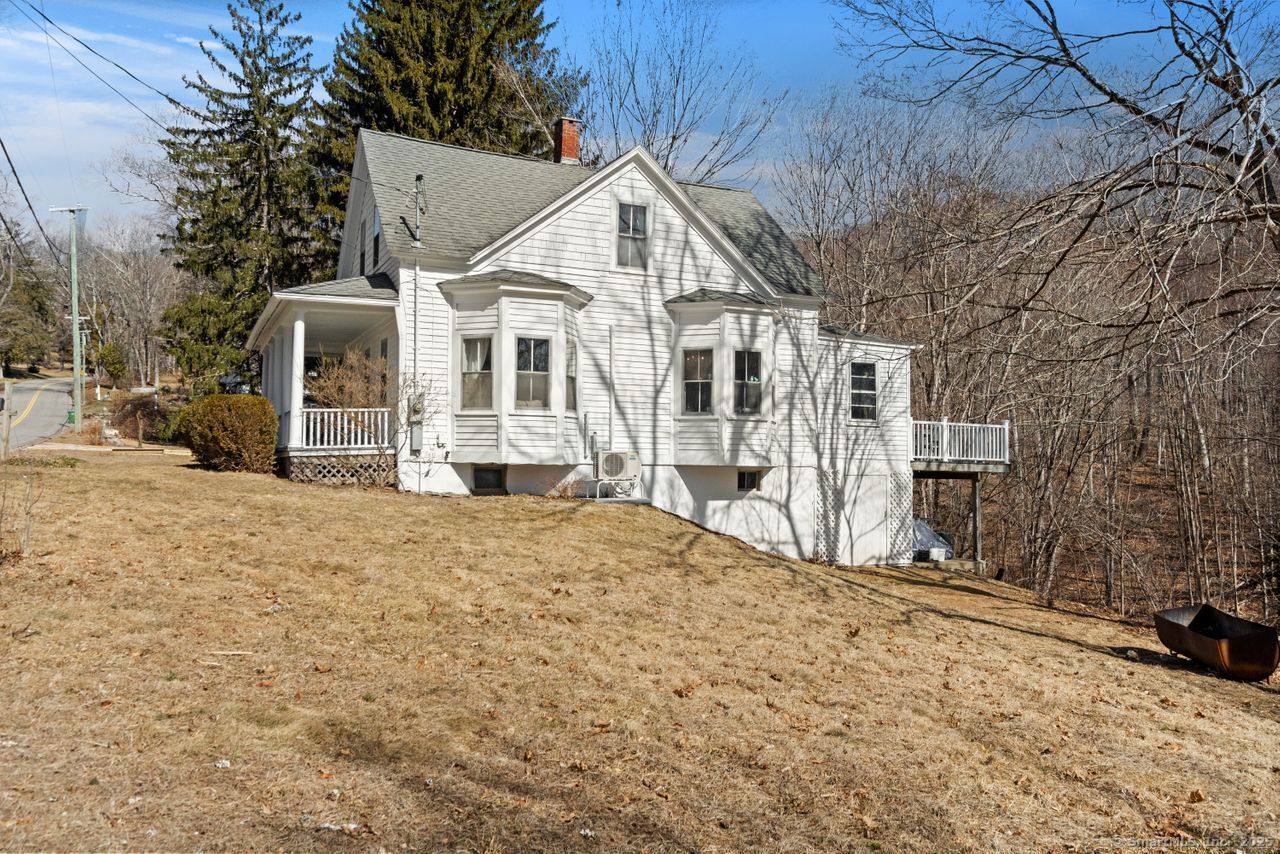 254 Rock Landing Road, Haddam, Connecticut image 2