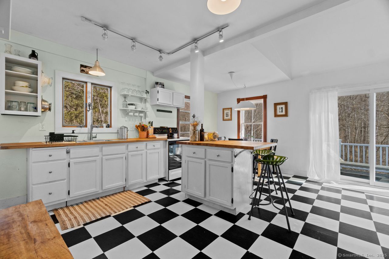 254 Rock Landing Road, Haddam, Connecticut image 15
