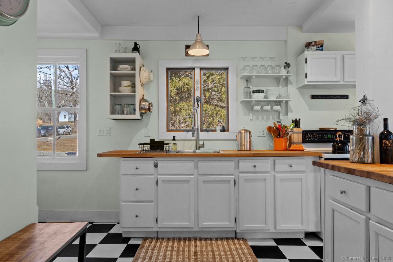 254 Rock Landing Road, Haddam, Connecticut image 16