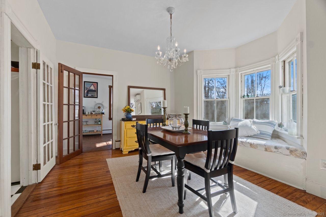 254 Rock Landing Road, Haddam, Connecticut image 10