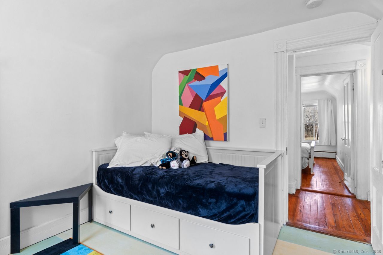 254 Rock Landing Road, Haddam, Connecticut image 32