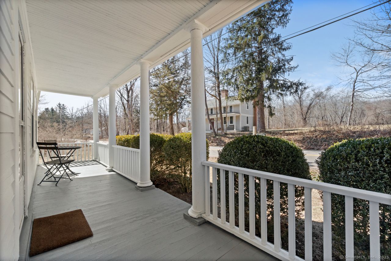 254 Rock Landing Road, Haddam, Connecticut image 3