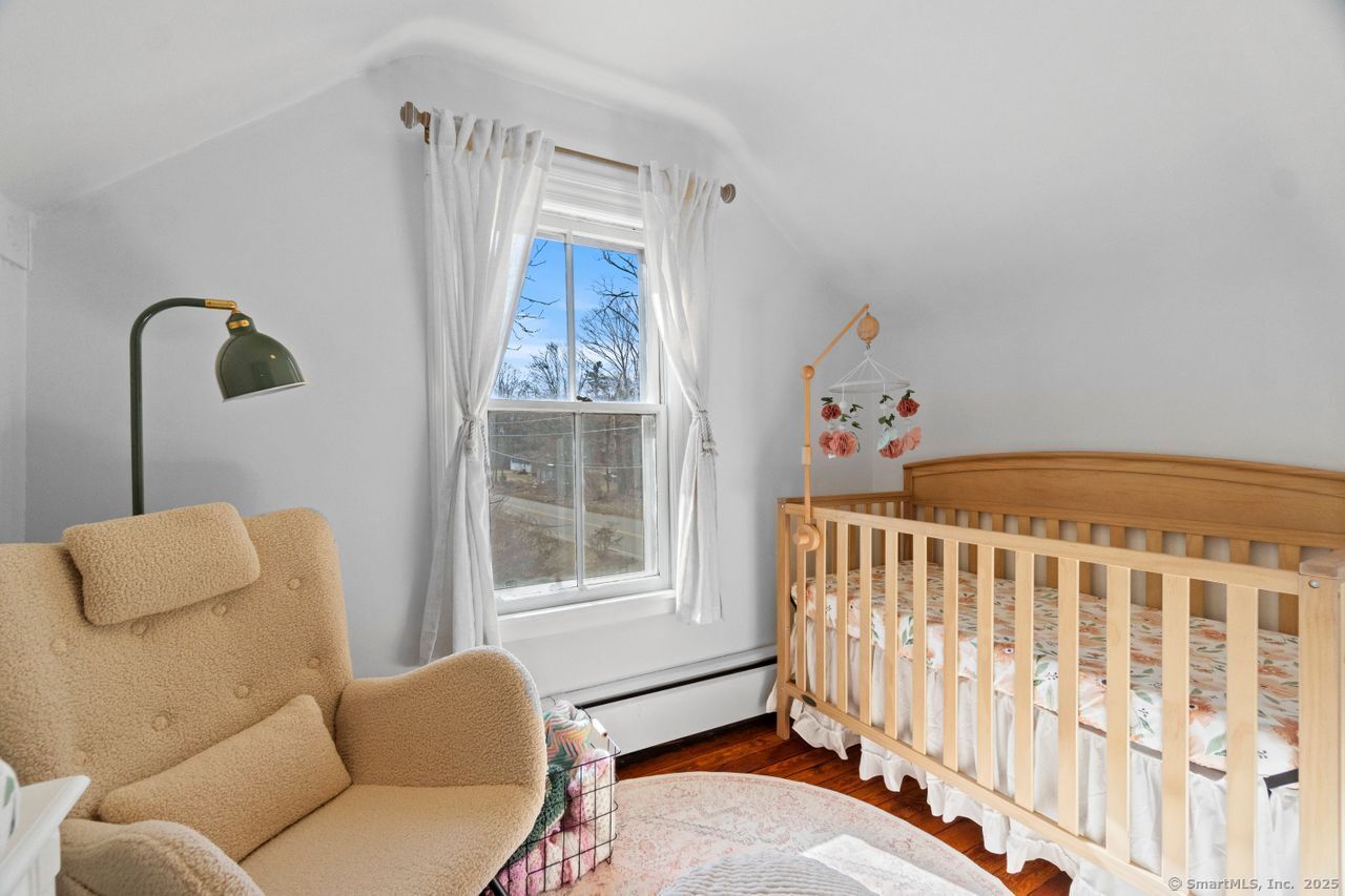 254 Rock Landing Road, Haddam, Connecticut image 34