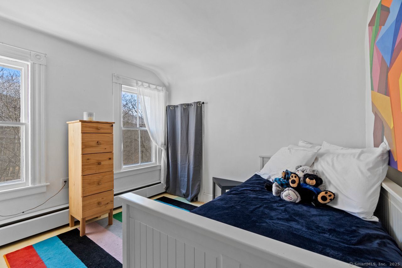 254 Rock Landing Road, Haddam, Connecticut image 30