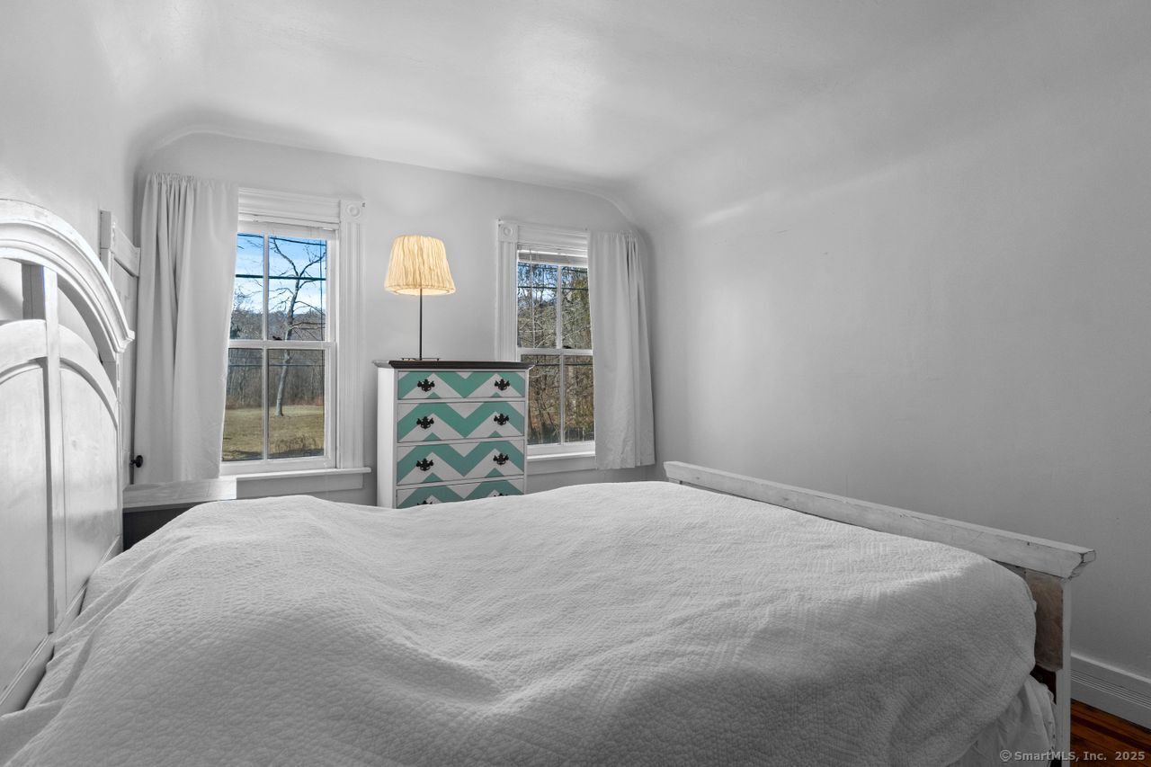 254 Rock Landing Road, Haddam, Connecticut image 27