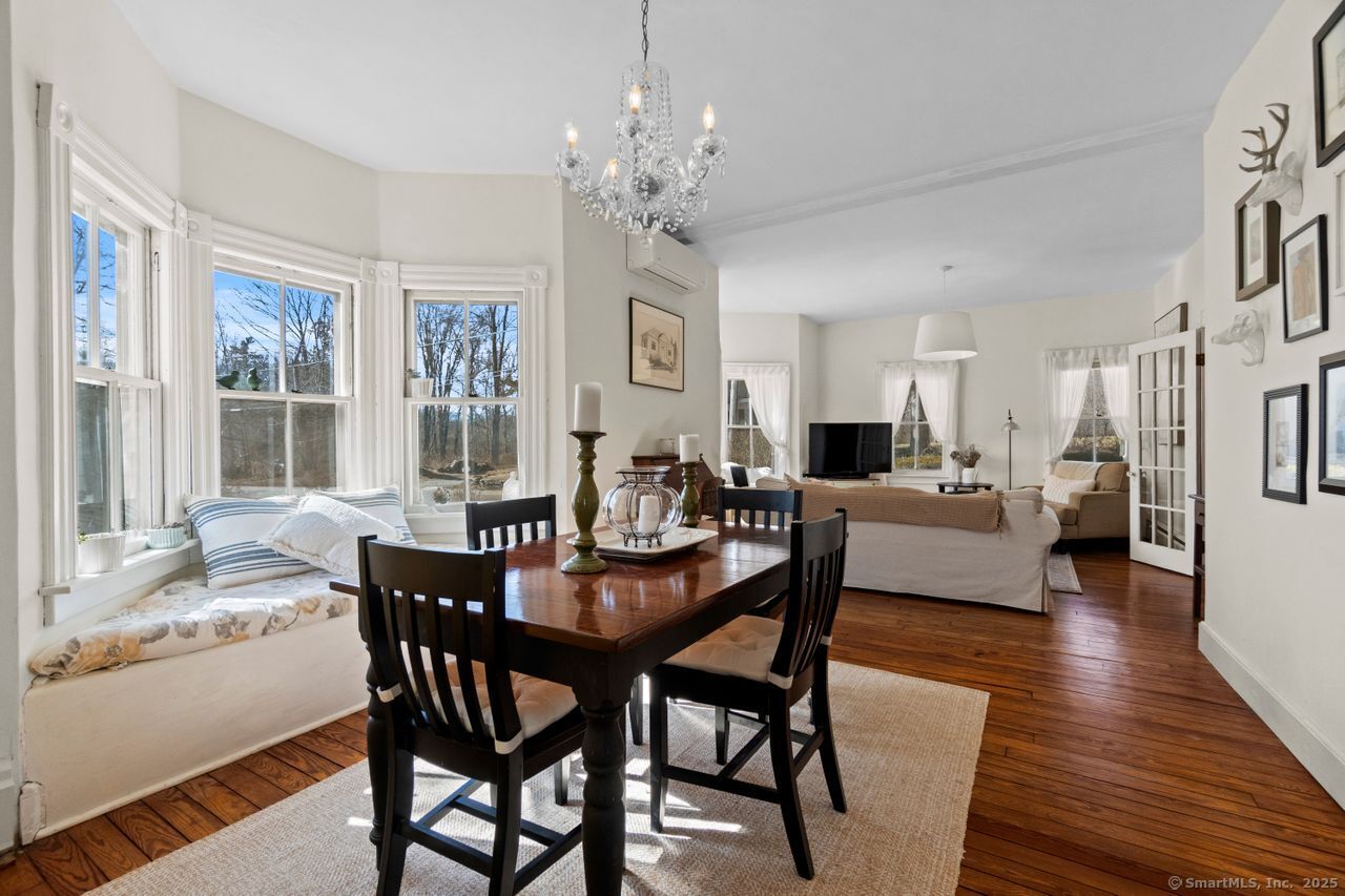 254 Rock Landing Road, Haddam, Connecticut image 13