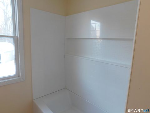 Tiny photo for 9 Wampum Drive, New Milford, CT 06776 (MLS # 24107704)