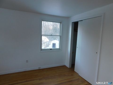 Tiny photo for 9 Wampum Drive, New Milford, CT 06776 (MLS # 24107704)