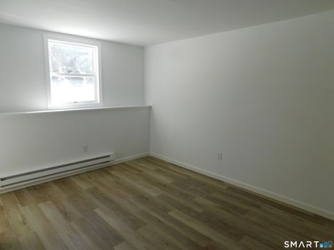 Tiny photo for 9 Wampum Drive, New Milford, CT 06776 (MLS # 24107704)