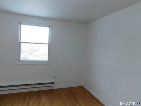 Tiny photo for 9 Wampum Drive, New Milford, CT 06776 (MLS # 24107704)