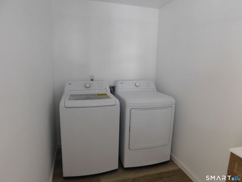 Tiny photo for 9 Wampum Drive, New Milford, CT 06776 (MLS # 24107704)