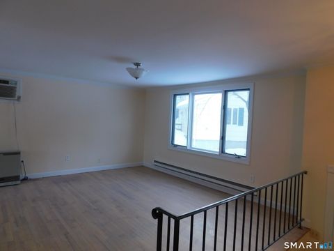 Tiny photo for 9 Wampum Drive, New Milford, CT 06776 (MLS # 24107704)