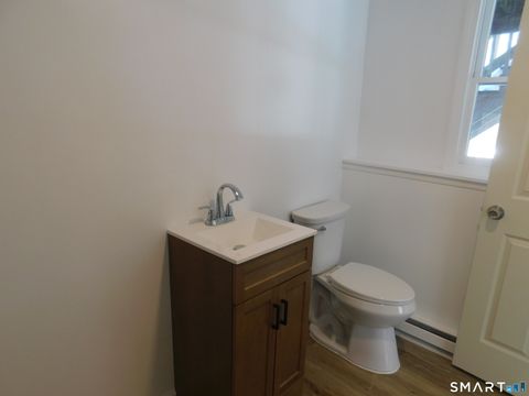 Tiny photo for 9 Wampum Drive, New Milford, CT 06776 (MLS # 24107704)