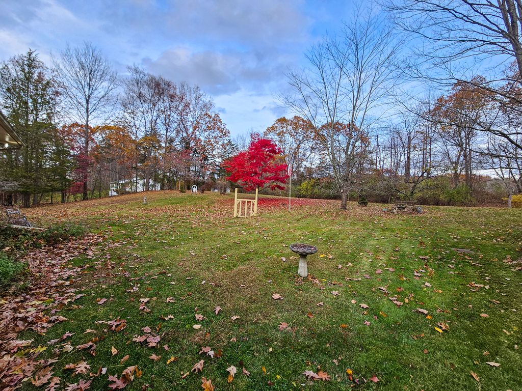 Photo of 670 Williams Road, Wallingford, CT 06492 (MLS # 24138967)