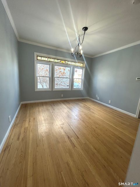 Tiny photo for 143 Wilson Street, Bridgeport, CT 06605 (MLS # 24145233)