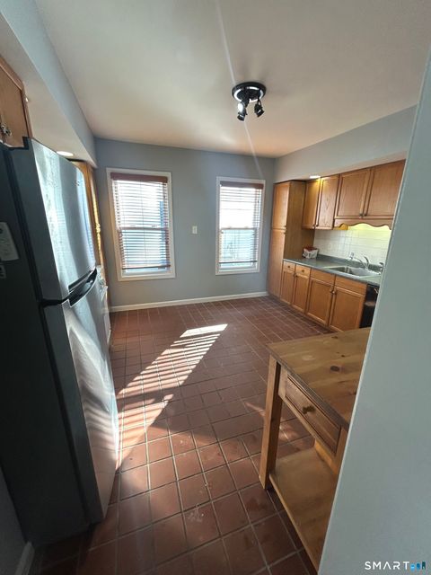 Tiny photo for 143 Wilson Street, Bridgeport, CT 06605 (MLS # 24145233)