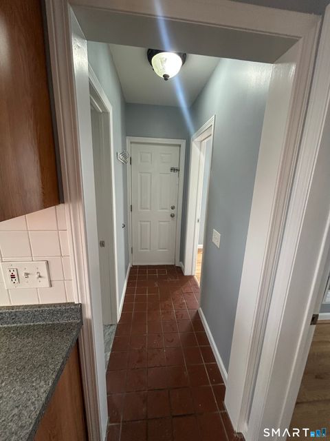 Tiny photo for 143 Wilson Street, Bridgeport, CT 06605 (MLS # 24145233)