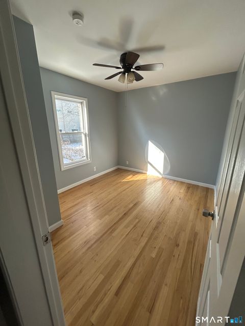 Tiny photo for 143 Wilson Street, Bridgeport, CT 06605 (MLS # 24145233)